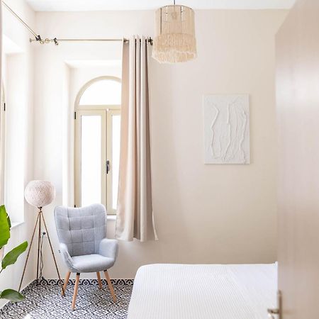 Kosnian City Suites 外观 照片